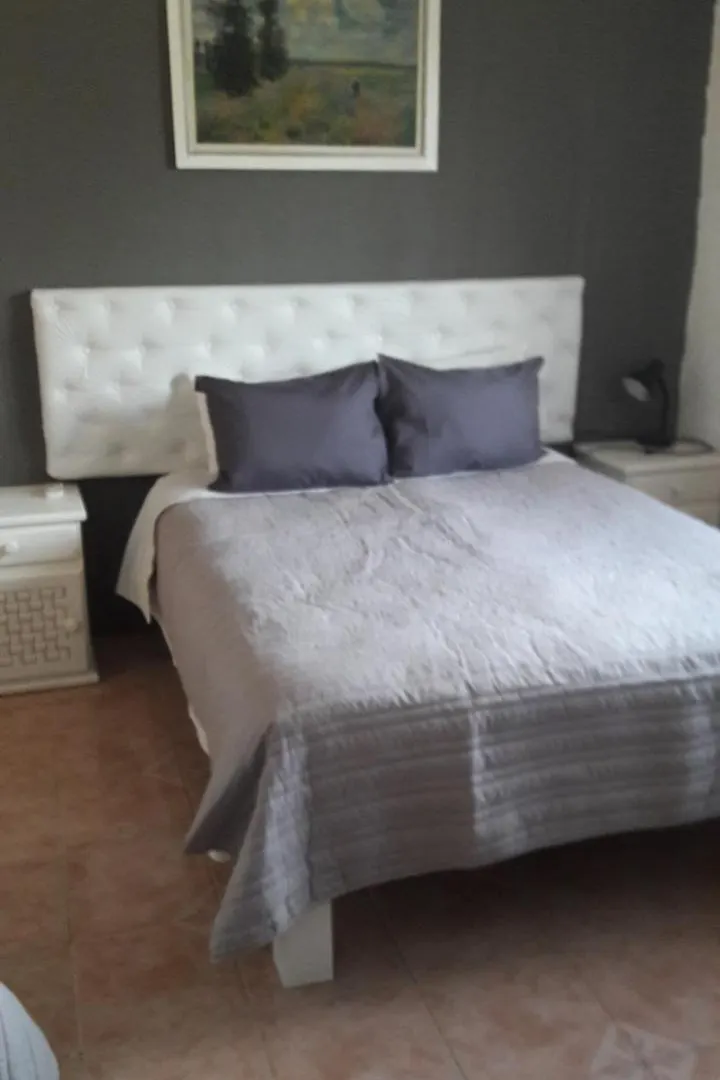 Departamentos San Angel Ξενοδοχείο Κανκούν 0*,