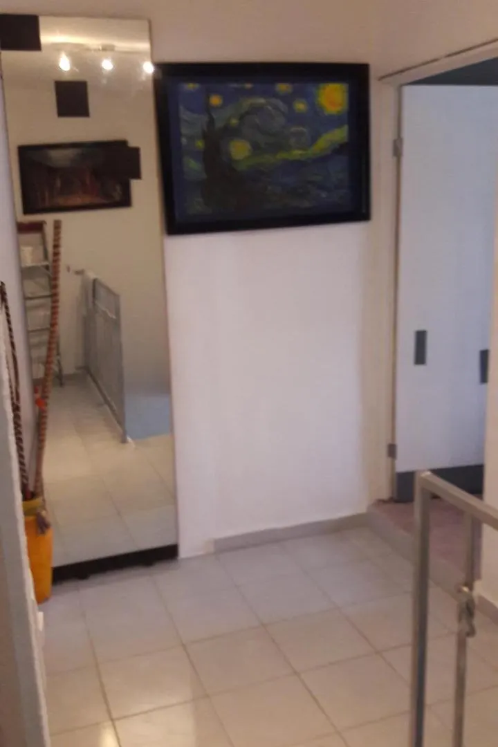 Apartmán Hotel Departamentos San Angel Cancún